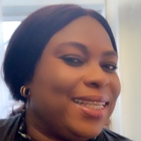 Kate Addo