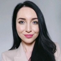 Aneta Grzęda