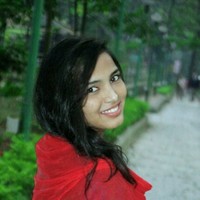 Nayana Naya
