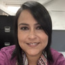 Katia Marciano