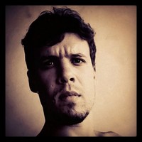 Diego Armond