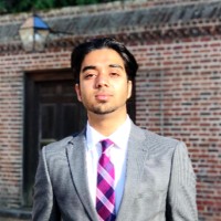 Subhan Jaura