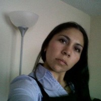 Marlene Mandujano