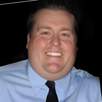 Matthew Franke