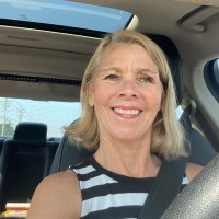 Bess Thompson
