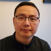 Allen Chen
