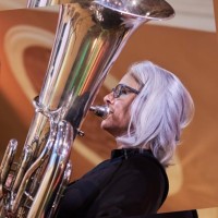 Edith Gloerich
