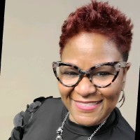 Larita Williams