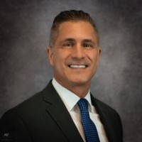 John Cicala