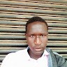 Lokiru John Bosco