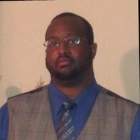 Syl Jones
