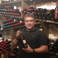Juan Carlos Casamayor Gómez