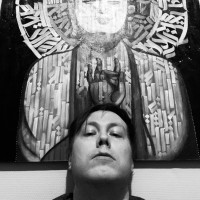 Vladislav Chernoskutov