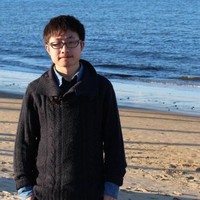Zhenyue Duan
