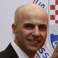 George Dragovic