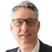 Stefan Baumann
