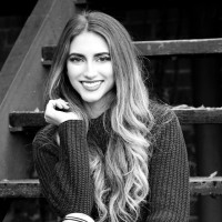 Jordan Hubbard