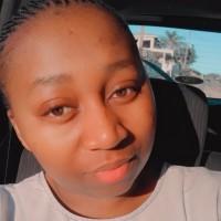 Nombuso Vuyiswa Dlamini