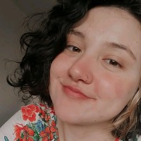 Sara Elisa Schaumloeffel