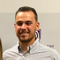Anthony Chalupka