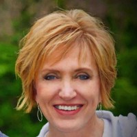 Anita Vanravensway