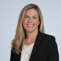 Jennifer Nill Kealy
