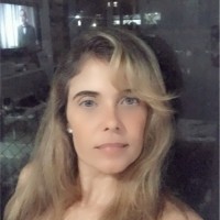 Katucha Dória