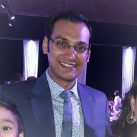 Pawan Birla