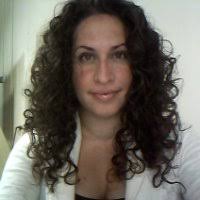 Tanya Meyer