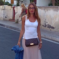 Simona Galbiati