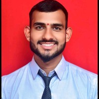 AVINASH DEORE