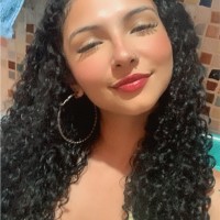Amanda Cruz