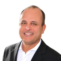 Nelson Rogério Vieira