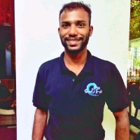 chathuranga jayawardana
