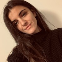 Alexa Balázs