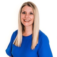 Rebekah Wells, Cfre