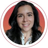 Sara Chávez
