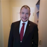 Thomas Trybisch