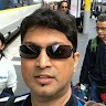 Jaydeep Mitra