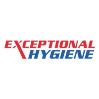 Exceptional Hygiene