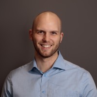 Daniel Bertrand