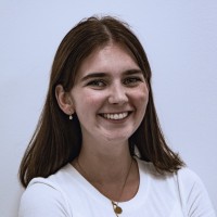 Pauline Richard