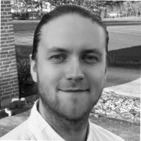 Mads Thorhauge Mønsted