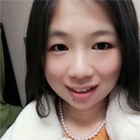 Tina Chou