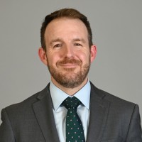 Robert Falconi