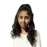 Anjali Jha