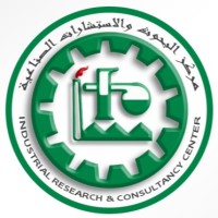 IRCC Sudan