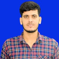 Taukir Alam Khan