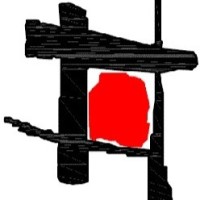 MDP Ingenieria Estructural