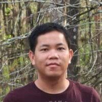 James Koh